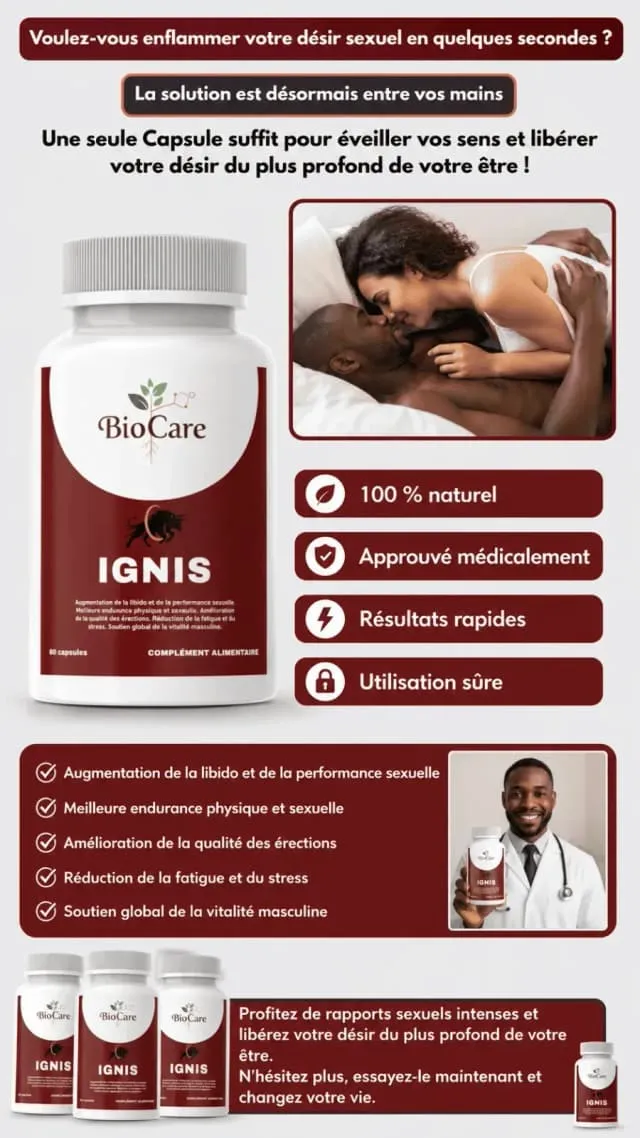 Image du produit