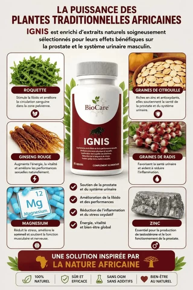 Image du produit