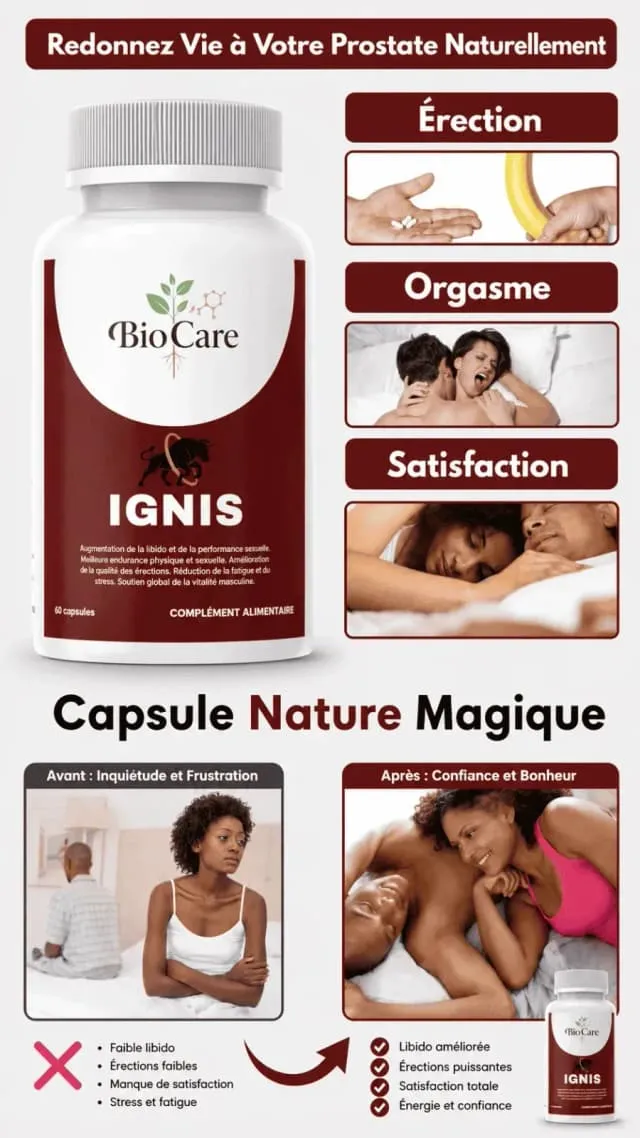 Image du produit